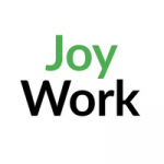 JoyWork
