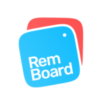 Remboard