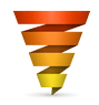 Webasyst CRM