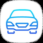 iDirector
