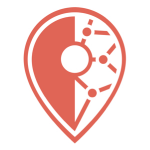 runCRM