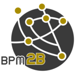 BPM2B HelpDesk