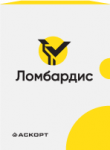 Ломбардис