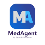 MedAgent