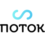 Поток Рекрутмент