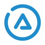 АВТОДИЛЕР