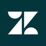 Zendesk