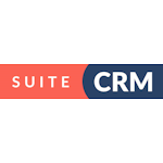 Suite CRM