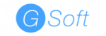 G-soft