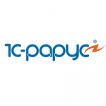 1С-Рарус: Ломбард