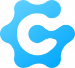 Go CRM