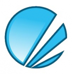 Erpico Taxi CRM