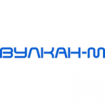 Вулкан-М