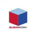SugarCRM