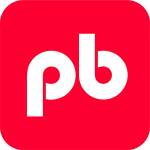 PROFITBASE
