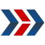 CRM АвтоВебОфис