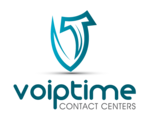 Voiptime Contact Center