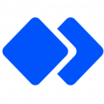 Woodle Search