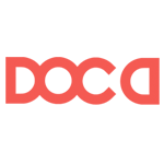 DocaCRM