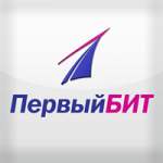 БИТ.Центр Управления Лизингом