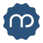 Medesk