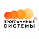 WS. Автопрокат