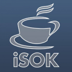 iSOK