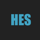 HES Credit Conveyer