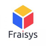 Fraisys