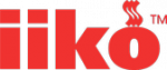 iiko
