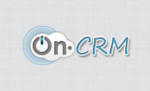 On-CRM