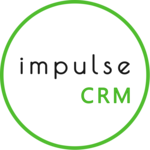 impulseCRM