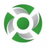MegaCRM