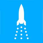 Rocketwash