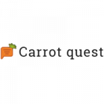 Carrot Quest