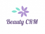 Beauty CRM