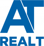 AT Realt + Битрикс24