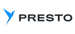 СБИС Presto
