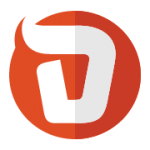 Deskero