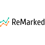 ReMarked