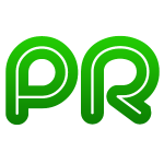 PrivateCRM