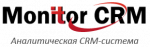Monitor CRM
