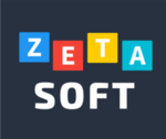 Zeta Вендинг
