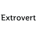 Extrovert CRM