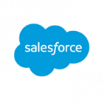 Salesforce CRM