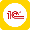 1С:Розница 8